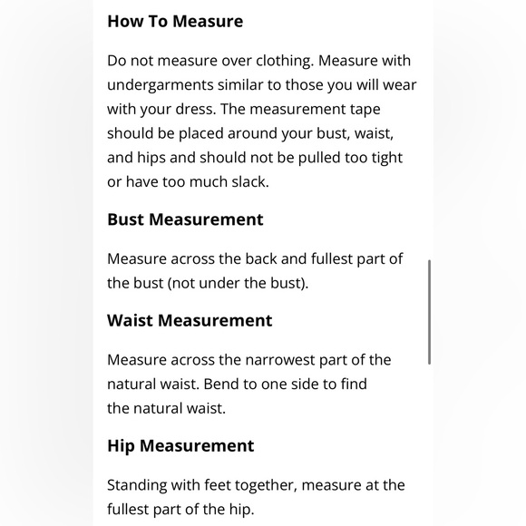 Brand New Mori Lee Style 21527 NAVY Bridesmaid Dresses - Picture 11 of 11